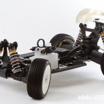 RC Cars