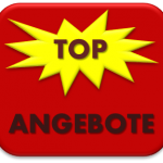 Angebote