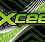 Xceed