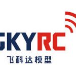 Sky Rc