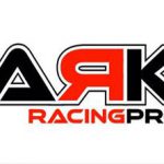 Marka Racing