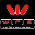 WRC / P-ONE