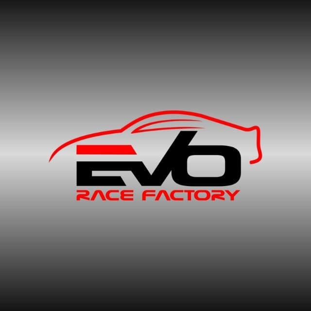 EVO RACE FACTORY