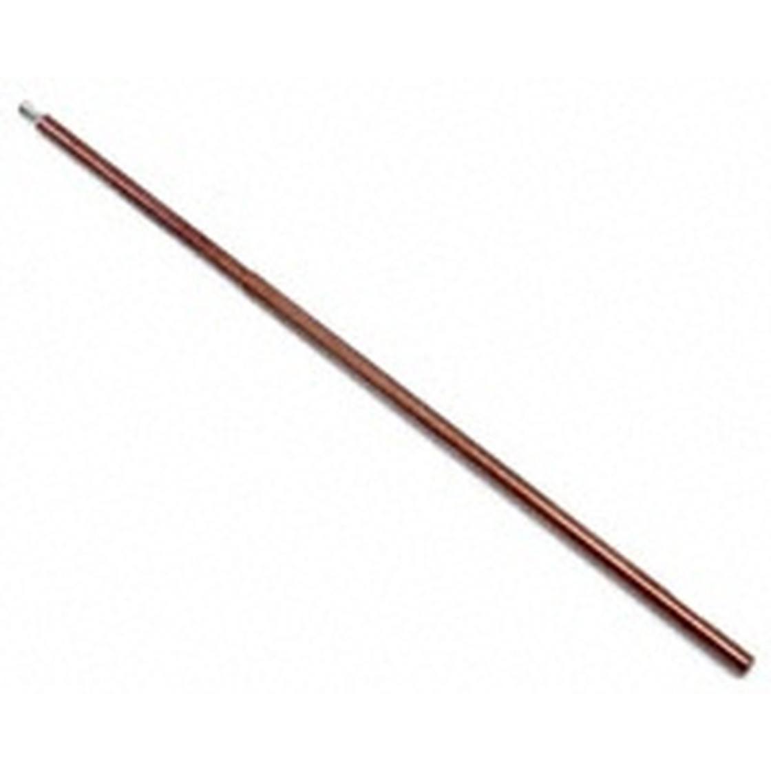 Embout De Clé à Chocs Hexagonale 2.5 X 110 Mm PRO - Ultimate Racing UR8914X