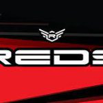 REDS RACING