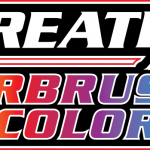 CREATEX Farben
