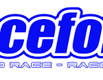 RACEFORM