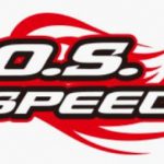 O.S.SPEED