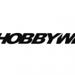 HOBBYWING