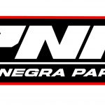 PNP PATA NEGRA PARTS