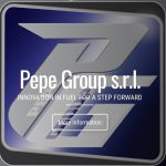PEPE GROUP